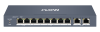  - iFLow F-SW-EM410HPOE-VM
