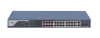  - iFLow F-SW-EM426POE-VM
