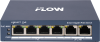  - iFLow F-SW-EM606POE-VM