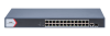  - iFLow F-SW-EM626POE-VM