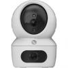  - EZVIZ CS-H7c (44WF,W2)
