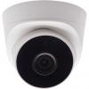  - Space Technology ST-SX4542 POE, LIGHT, (2,8мм)