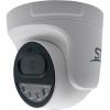  - Space Technology ST-SX4532 POE Wi-Fi, LIGHT, (2,8мм)