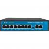  - Space Technology ST-S86POE(2G/120W/А) PRO, (версия 2)