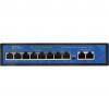  - Space Technology ST-S85POE (2M/120W/А) PRO, (версия 4)