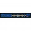  - Space Technology ST-S165POE(2G/1S/250W/A)PRO, (версия 2)