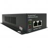  - Space Technology ST-4803POE