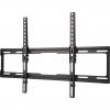  - Кронштейн для телевизора 32"-65", наклонный, серия HOME REXANT 38-0336