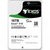  - Seagate ST16000NM001G