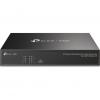  - TP-Link VIGI NVR1004H-4P