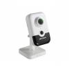  - Hikvision DS-2CD2443G2-IW(2.8mm)