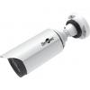  - Smartec STC-IPM5612/1 rev.3 Estima
