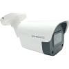  - IPTRONIC QHD720BP(2,8)