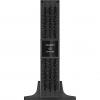  - Батарея для ИБП Ippon Smart Winner II 1500 BP (1192968)