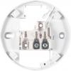  - Рубеж Базовое основание W1.02 (RBZ-338227)