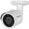  - NOVIcam BASIC 33