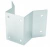  - EverFocus CMA (CNM)