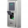  - Считыватель биометрический ZKTeco MA300/MF