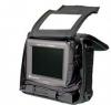  - EverFocus EN-220/P