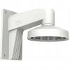  - Hikvision DS-1273ZJ-158