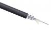  - CABEUS STW-9-01X16-ST-SW-PE-OUT