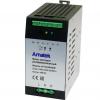  - Amatek AP-SU48/3(7000919)