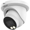  - Dahua DH-IPC-HDW5449TMP-SE-LED-0280B-S2