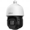  - Dahua DH-SD3D216NB-GNY