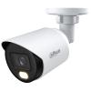 Dahua DH-HAC-HFW1239TP-A-LED-0280B-S3 - Dahua DH-HAC-HFW1239TP-A-LED-0280B-S3