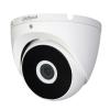  - Dahua DH-HAC-T2A51P-U-IL-0280B-S2