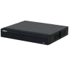  - Dahua DHI-NVR2104HS-4KS3