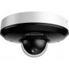  - Dahua DH-SD1A204DB-GNY