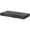  - Dahua DH-S3220-16GT-240