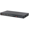  - Dahua DH-S3228-24GT-240