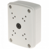  - Dahua DH-PFA126