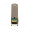  - OSNOVO SFP-M2LC14-G-1310-1310