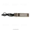  - OSNOVO OC-SFP-10G-5M