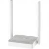  - Keenetic 4G (KN-1213)