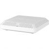  - Keenetic Hopper SE (KN-3812)