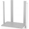  - Keenetic Runner 4G (KN-2212)