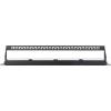  - NIKOMAX NMC-RP24UE2-ES-1U-BK