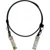  - GIGALINK GL-CC-SFP-020