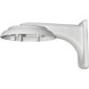  - Smartec KJB16