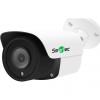  - Smartec STC-IPM5640A OPTi