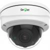  - Smartec STC-IPM8512A/1 rev.3 Estima