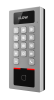  - iFLow F-KD-2502SDKBW