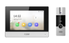  - iFLow F-VI-5342H