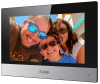  - iFLow F-VI-3442HPE1