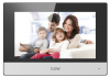  - iFLow F-VI-3442IPE1