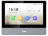  - iFLow F-VI-3545ISE1